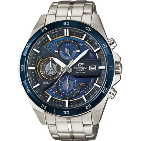 EFR-556DB-2AVUEF CASIO Edifice muški ručni sat