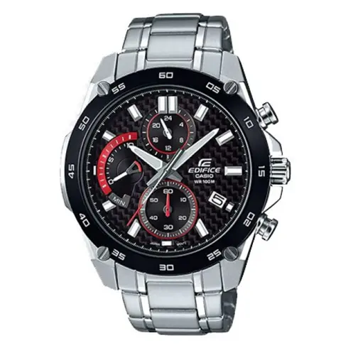 EFR-557CDB-1AVEF CASIO Edifice muški ručni sat