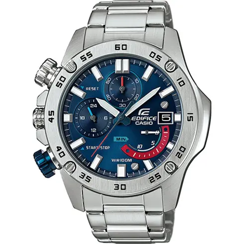 EFR-558D-2AVUEF CASIO Edifice muški ručni sat