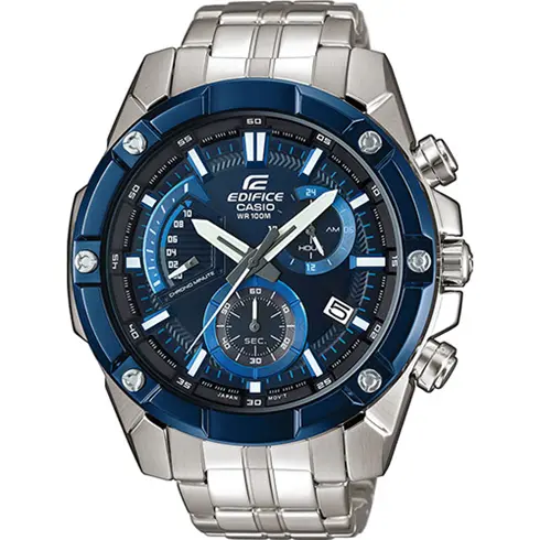 EFR-559DB-2AVUEF CASIO Edifice muški ručni sat