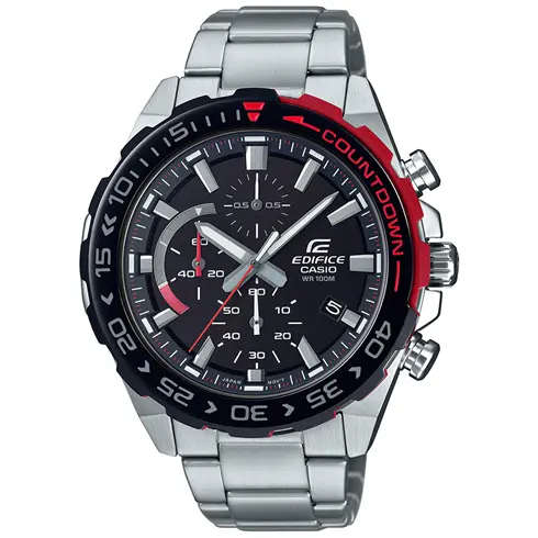 EFR-566DB-1AVUEF CASIO Edifice muški ručni sat