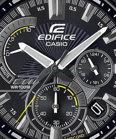 EFR-570BL-1AVUEF CASIO Edifice ručni muški sat