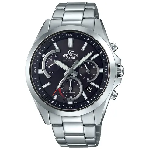 EFS-S530D-1AVUEF CASIO Edifice muški ručni sat