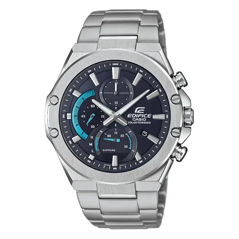 EFS-S560D-1AVUEF CASIO Edifice muški ručni sat