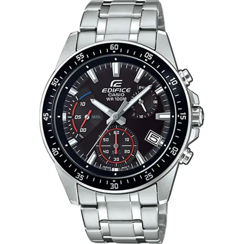 EFV-540D-1AVUEF CASIO Edifice muški ručni sat