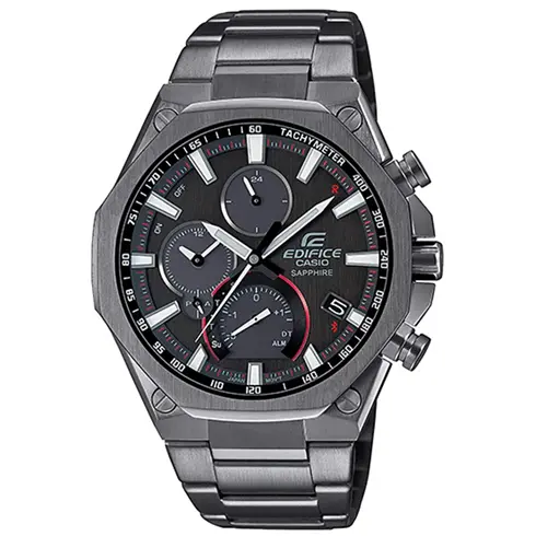 EQB-1100DC-1AER CASIO Edifice muški ručni sat