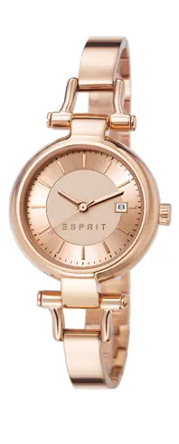 ES107632006 ESPRIT Zoe ženski ručni sat