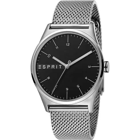 ES1G034M0065 ESPRIT Essential muški ručni sat