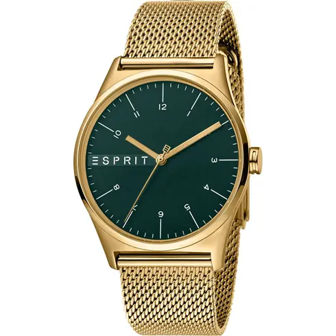 ES1G034M0075 ESPRIT Essential muški ručni sat