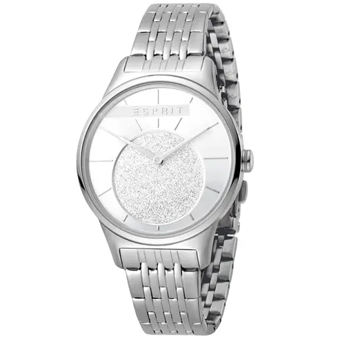 ES1L026M0045 ESPRIT Grace ženski ručni sat
