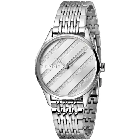 ES1L029M0045  ESPRIT Easy ženski ručni sat