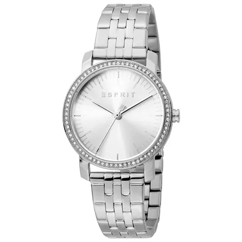 ES1L183M0055 ESPRIT ženski ručni sat