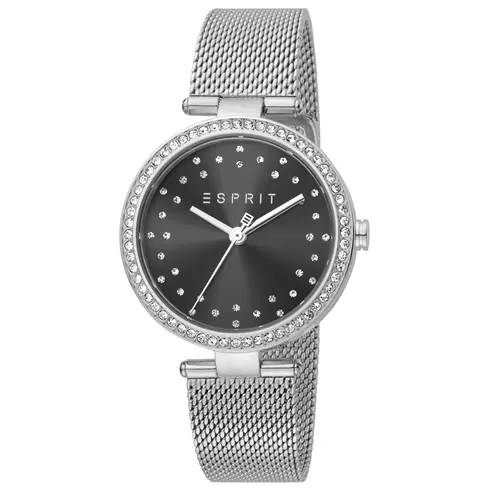 ES1L199M0045 ESPRIT ženski ručni sat