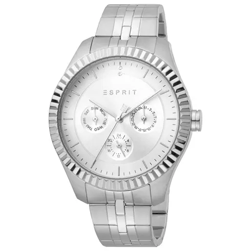 ES1L202M0065 ESPRIT ženski ručni sat
