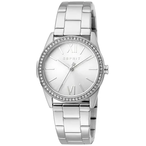 ES1L219M0045 ESPRIT ženski ručni sat