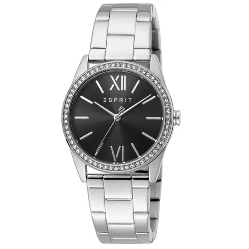 ES1L219M0055 ESPRIT ženski ručni sat