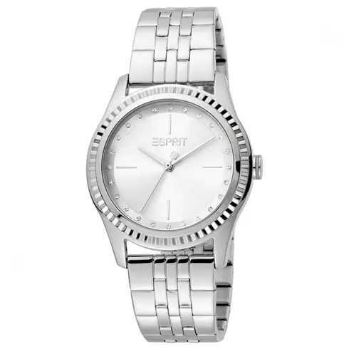ES1L222M0045 ESPRIT ženski ručni sat