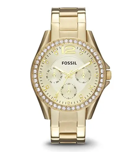 ES3203 FOSSIL RILEY MULTIFUNCTION RUČNI SAT