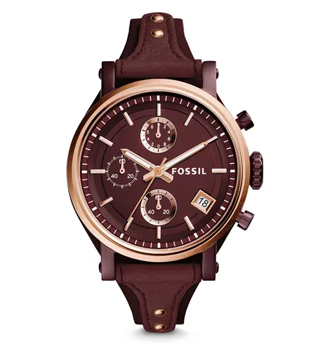 ES4114  FOSSIL Original Boyfriend ženski ručni sat