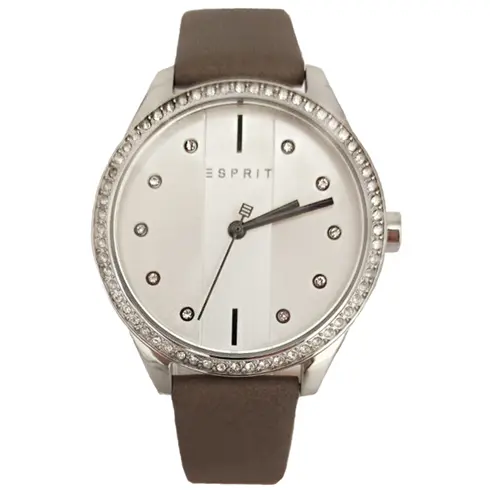 ES906582002 ESPRIT ženski ručni sat