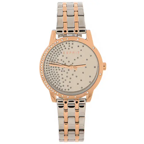 ES906602016 ESPRIT ženski ručni sat
