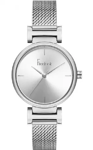 F.1.1134.03 FREELOOK ženski ručni sat