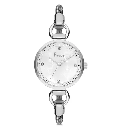 F.8.1052.01 FREELOOK ženski ručni sat