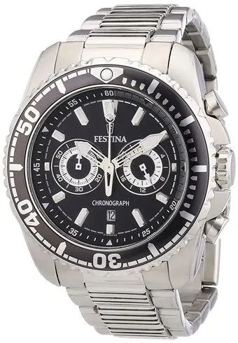 F16564/4 Festina Sport Giro Hronograf