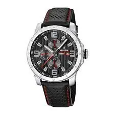 F16585/8 Festina Sport