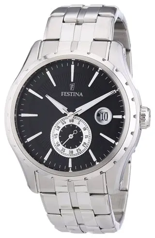 F16679/4  Festina Elegance