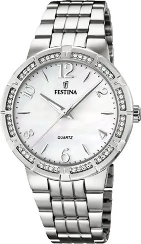 F16703/1 Festina Mademoiselle