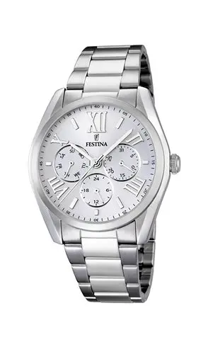 F16750/1 Festina Boyfriend