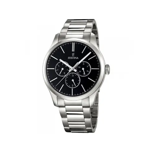 F16810/2 FESTINA Boyfriend muški ručni sat