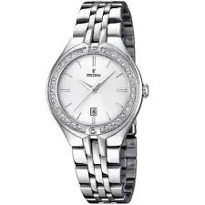 F16867/1 Festina Mademoiselle
