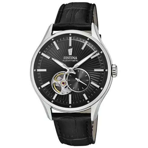 F16975/3 Festina Automatik