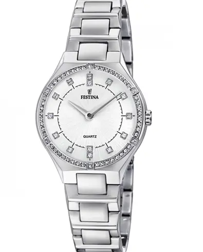 F20225/1 Festina Elegance