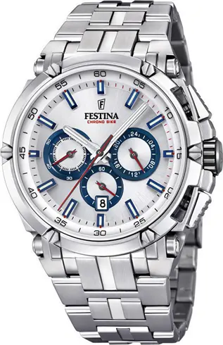 F20327/1 FESTINA Chrono bike muški ručni sat