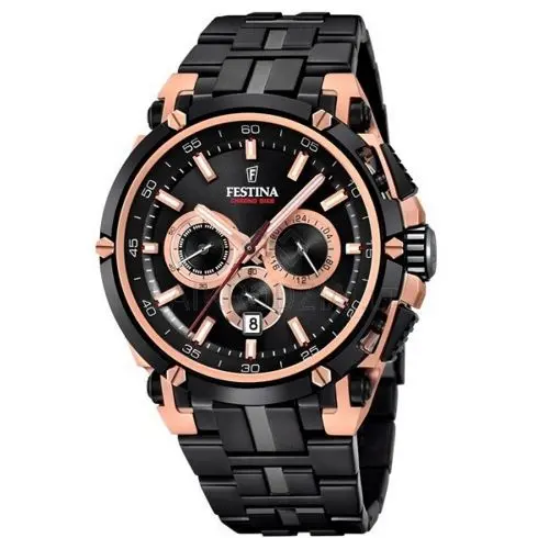 F20329/1 FESTINA  Chrono Bike muški ručni sat