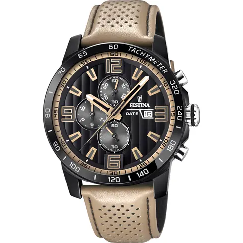F20339/1 FESTINA muški ručni sat