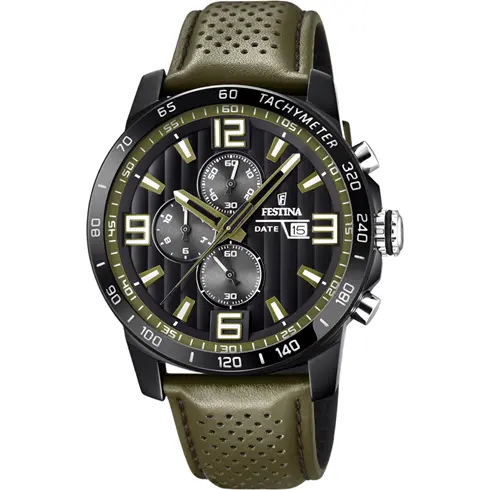 F20339/2 FESTINA muški ručni sat