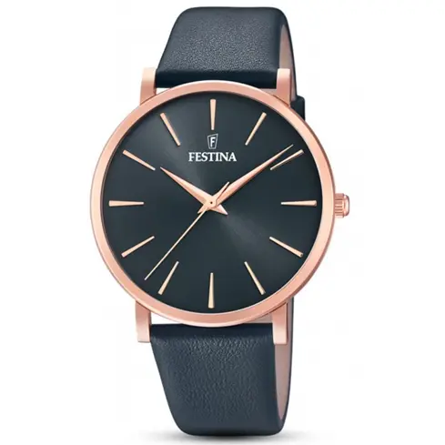 F20373/2 FESTINA ženski ručni sat