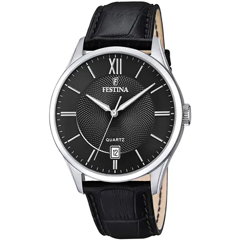 F20426/3 FESTINA Classics muški ručni sat