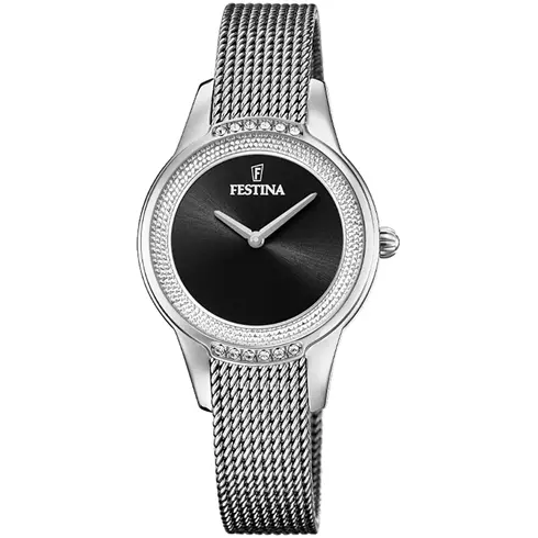 F20494/3 FESTINA ženski ručni sat