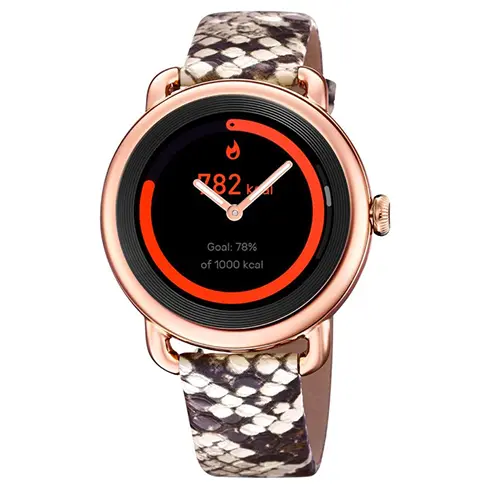 F50001/2 FESTINA Smartime Hybrid ženski ručni sat