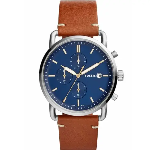 FS5401 FOSSIL Commuter muški ručni sat