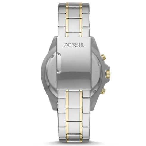 FS5622 FOSSIL Garrett muški ručni sat