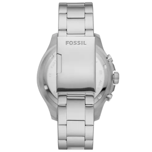 FS5724 FOSSIL Fb-03 muški ručni sat