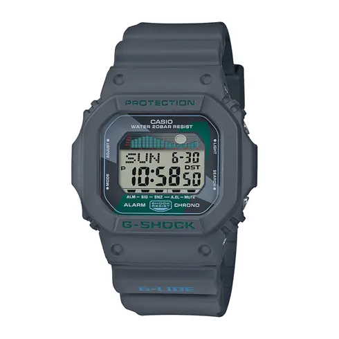 GLX-5600VH-1ER CASIO G-Shock unisex ručni sat