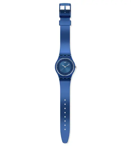 GN269 SWATCH unisex ručni sat