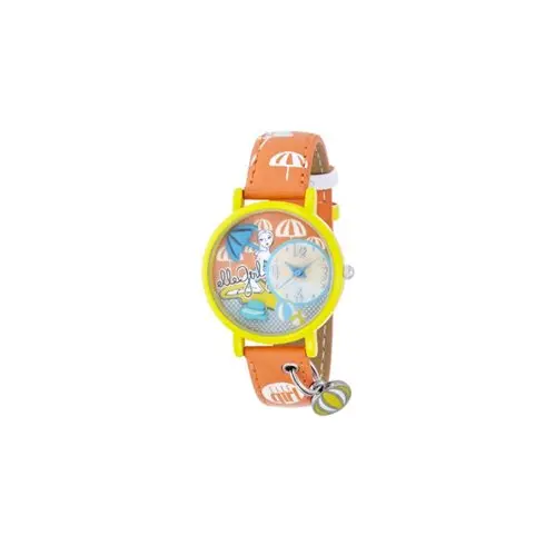 GW40060S03X  ELLE GIRL